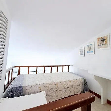 Villetta Francesca Holiday home *